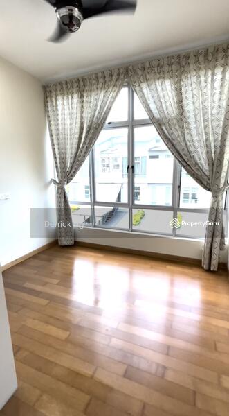 Condominium for Rent at The Seed Taman Sutera Utama - Derrick Ng - PropertyGuru.com.my