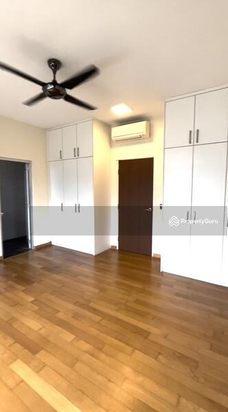 Condominium for Rent at The Seed Taman Sutera Utama - Derrick Ng - PropertyGuru.com.my