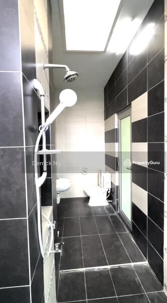 Condominium for Rent at The Seed Taman Sutera Utama - Derrick Ng - PropertyGuru.com.my