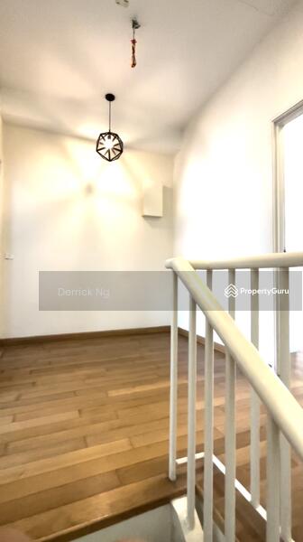 Condominium for Rent at The Seed Taman Sutera Utama - Derrick Ng - PropertyGuru.com.my