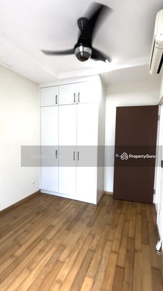 Condominium for Rent at The Seed Taman Sutera Utama - Derrick Ng - PropertyGuru.com.my