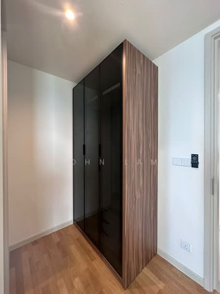 Residensi Solaris Parq untuk Untuk Disewa - RM 5,200 /bulan, Mac 2026 - PropertyGuru.com.my