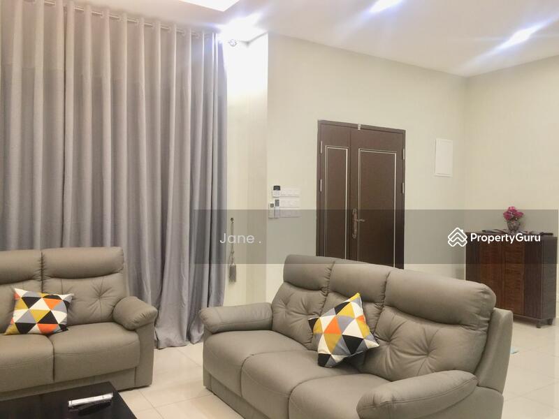 Untuk Dijual - Taman BM Indah