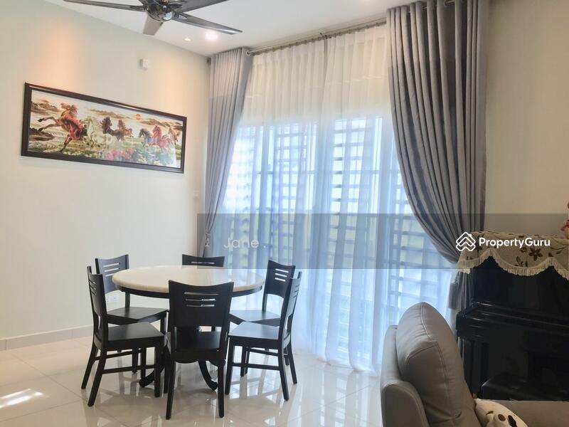 Untuk Dijual - Taman BM Indah