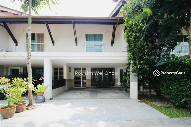 Leisure Farm, Jalan Tanjung Kupang, Gelang Patah, Iskandar Puteri