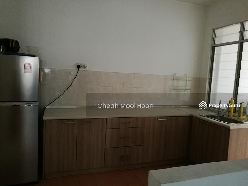 Pangsapuri untuk Dijual di D'shire Villa - Cheah Mooi Hoon - PropertyGuru.com.my