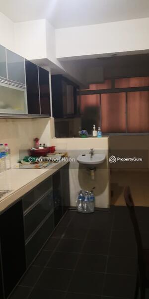 Pangsapuri untuk Dijual di D'shire Villa - Cheah Mooi Hoon - PropertyGuru.com.my