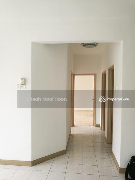 Pangsapuri untuk Dijual di D'shire Villa - Cheah Mooi Hoon - PropertyGuru.com.my