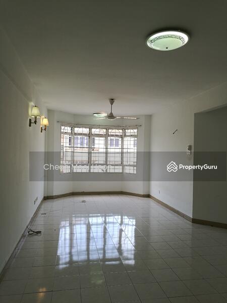 Pangsapuri untuk Dijual di D'shire Villa - Cheah Mooi Hoon - PropertyGuru.com.my