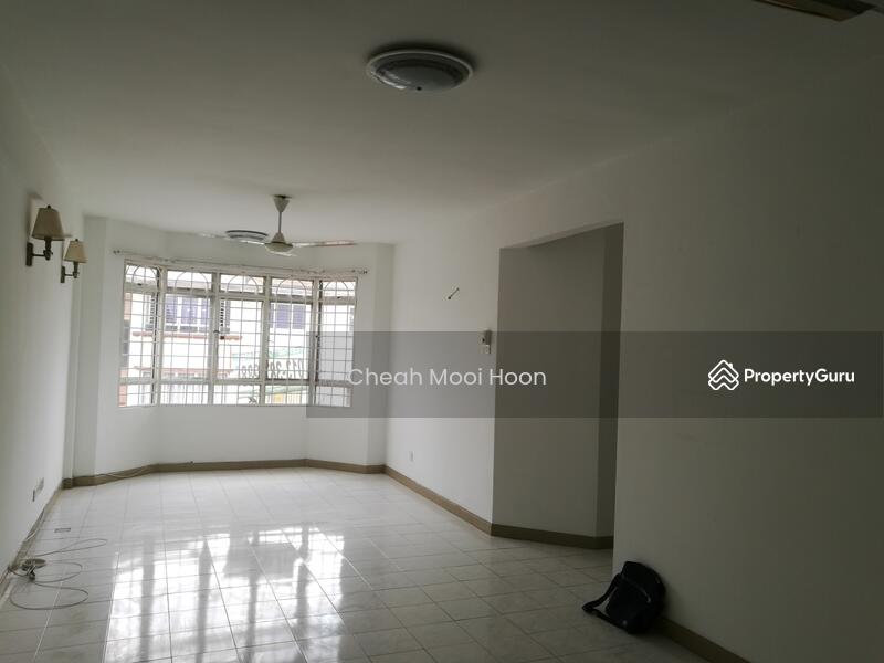 Pangsapuri untuk Dijual di D'shire Villa - Cheah Mooi Hoon - PropertyGuru.com.my