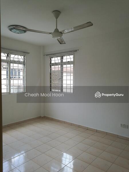 Pangsapuri untuk Dijual di D'shire Villa - Cheah Mooi Hoon - PropertyGuru.com.my