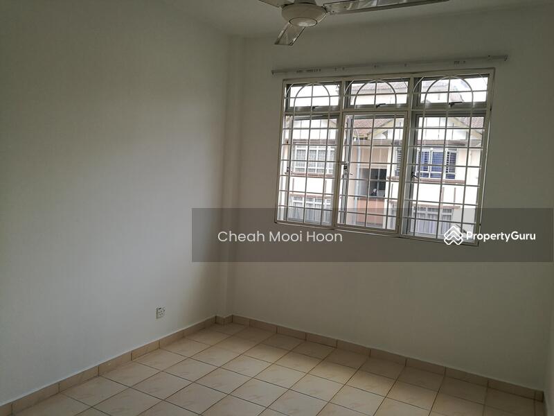 Pangsapuri untuk Dijual di D'shire Villa - Cheah Mooi Hoon - PropertyGuru.com.my