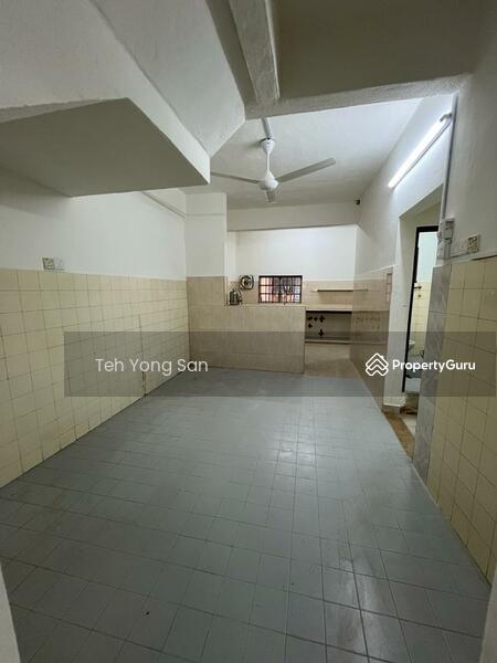 Rumah Teres untuk Dijual di Taman Alam Nyata (Kapar) - Teh Yong San - PropertyGuru.com.my
