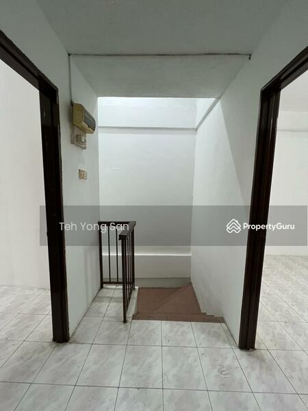 Rumah Teres untuk Dijual di Taman Alam Nyata (Kapar) - Teh Yong San - PropertyGuru.com.my