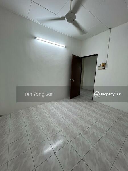 Rumah Teres untuk Dijual di Taman Alam Nyata (Kapar) - Teh Yong San - PropertyGuru.com.my