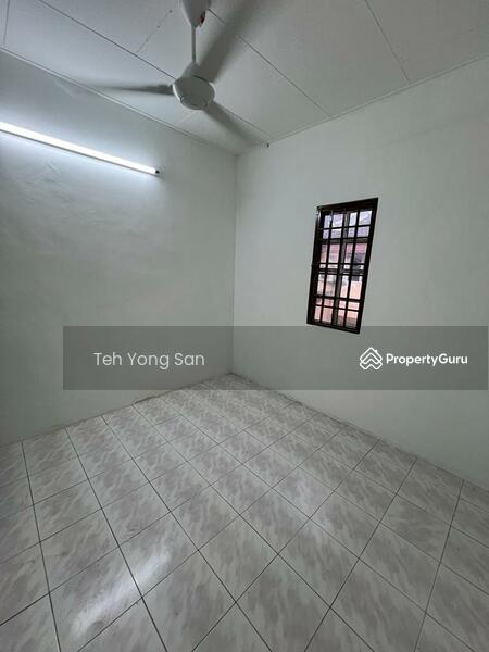 Rumah Teres untuk Dijual di Taman Alam Nyata (Kapar) - Teh Yong San - PropertyGuru.com.my