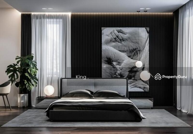 Kondominium untuk Dijual di Mont Kiara Mont Kiara Mont Kiara Mont Kiara Mont Kiara Mont Kiara Mont Kiara Mont Kiara Mont Kiara - King Yee - PropertyGuru.com.my