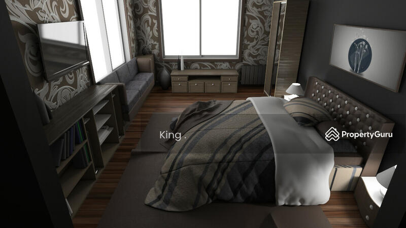 Kondominium untuk Dijual di Mont Kiara Mont Kiara Mont Kiara Mont Kiara Mont Kiara Mont Kiara Mont Kiara Mont Kiara Mont Kiara - King Yee - PropertyGuru.com.my