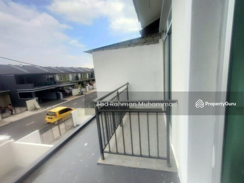 TAMAN BUKIT TAMBUN PERDANA, 76100 MELAKA., JALAN BUKIT TAMBUN PERDANA