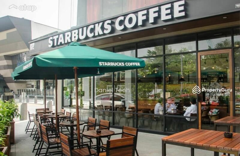 Bungalow for Sale in Tanjung Bungah (Penang) - Daniel Teoh - PropertyGuru.com.my