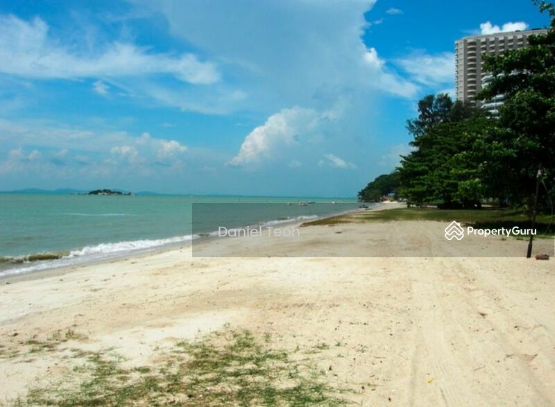 Bungalow for Sale in Tanjung Bungah (Penang) - Daniel Teoh - PropertyGuru.com.my