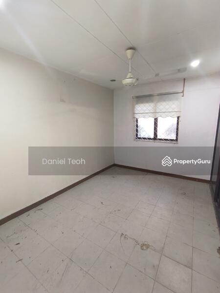 Bungalow for Sale in Tanjung Bungah (Penang) - Daniel Teoh - PropertyGuru.com.my