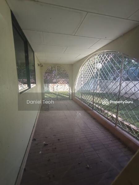 Bungalow for Sale in Tanjung Bungah (Penang) - Daniel Teoh - PropertyGuru.com.my