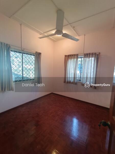 Bungalow for Sale in Tanjung Bungah (Penang) - Daniel Teoh - PropertyGuru.com.my