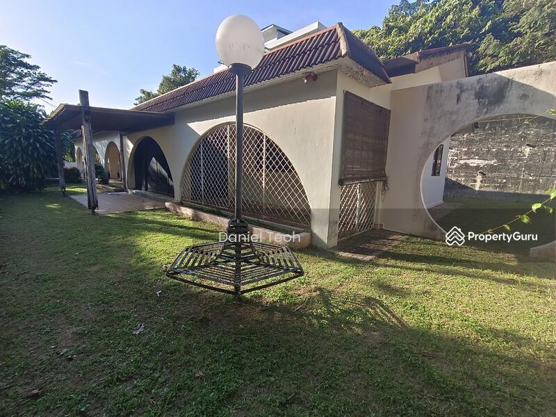 Bungalow for Sale in Tanjung Bungah (Penang) - Daniel Teoh - PropertyGuru.com.my