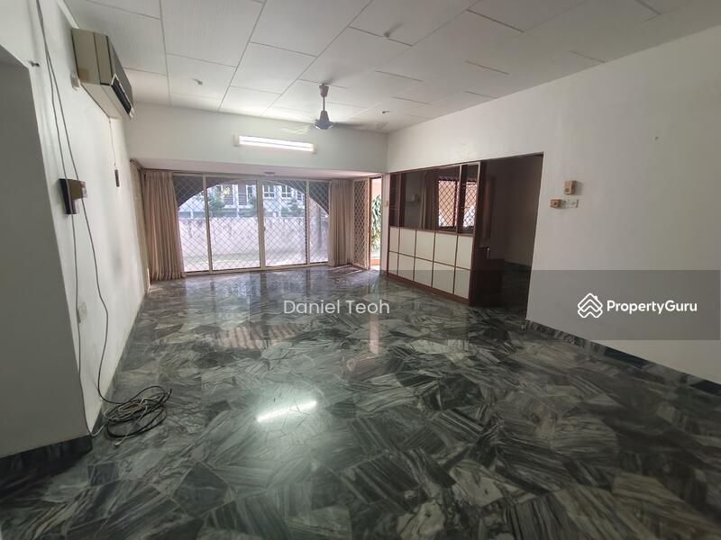 Bungalow for Sale in Tanjung Bungah (Penang) - Daniel Teoh - PropertyGuru.com.my