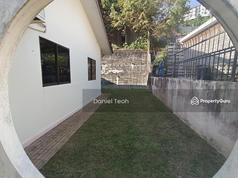 Bungalow for Sale in Tanjung Bungah (Penang) - Daniel Teoh - PropertyGuru.com.my