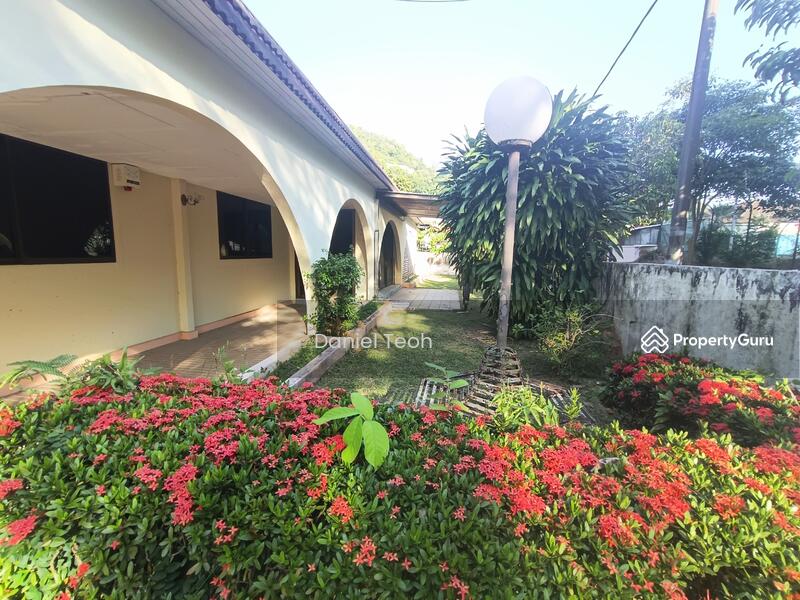 Bungalow for Sale in Tanjung Bungah (Penang) - Daniel Teoh - PropertyGuru.com.my