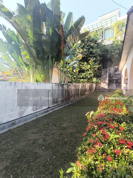 Bungalow for Sale in Tanjung Bungah (Penang) - Daniel Teoh - PropertyGuru.com.my