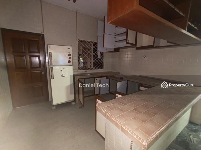 Bungalow for Sale in Tanjung Bungah (Penang) - Daniel Teoh - PropertyGuru.com.my