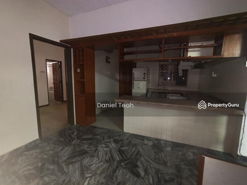 Bungalow for Sale in Tanjung Bungah (Penang) - Daniel Teoh - PropertyGuru.com.my