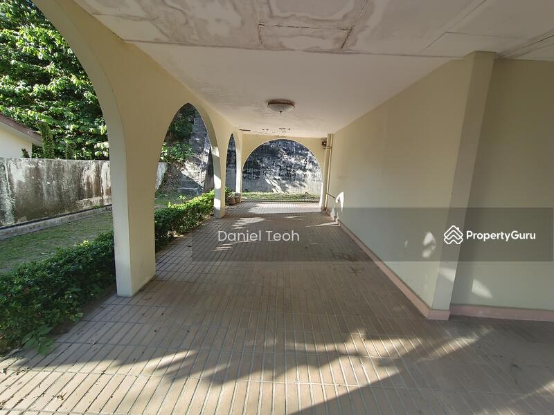 Bungalow for Sale in Tanjung Bungah (Penang) - Daniel Teoh - PropertyGuru.com.my