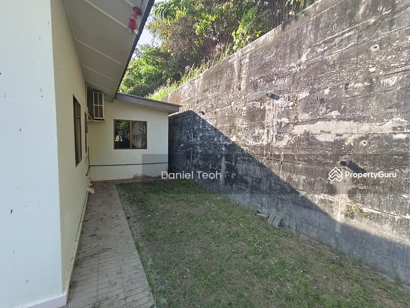 Bungalow for Sale in Tanjung Bungah (Penang) - Daniel Teoh - PropertyGuru.com.my