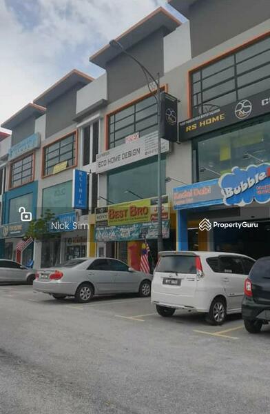 semenyih vista valley untuk Untuk Disewa - RM 2,000 /bulan, Feb 2026 - PropertyGuru.com.my