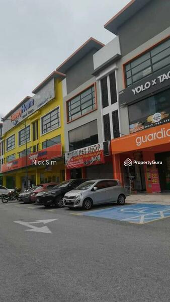 semenyih vista valley untuk Untuk Disewa - RM 2,000 /bulan, Feb 2026 - PropertyGuru.com.my