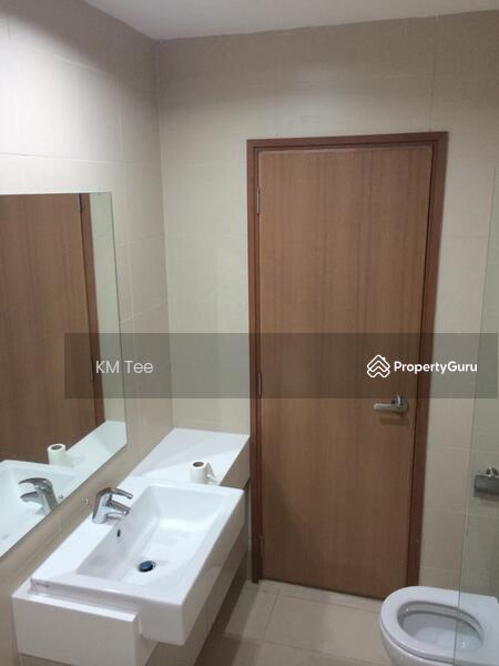 Condominium for Rent at Sri Putramas III / Royal Regent - KM Tee - PropertyGuru.com.my