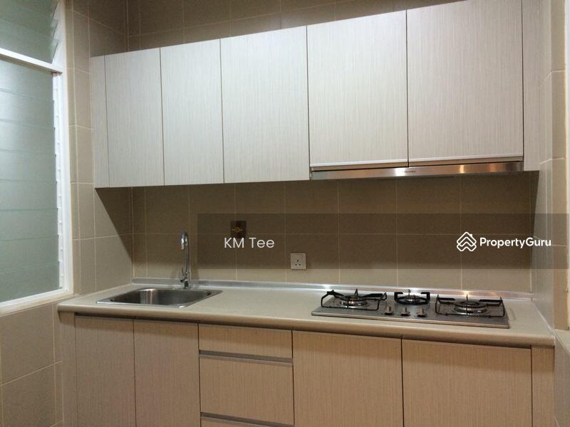 Condominium for Rent at Sri Putramas III / Royal Regent - KM Tee - PropertyGuru.com.my