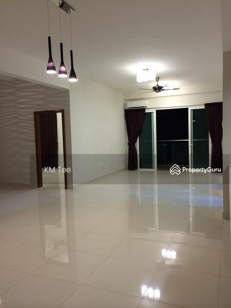 Condominium for Rent at Sri Putramas III / Royal Regent - KM Tee - PropertyGuru.com.my