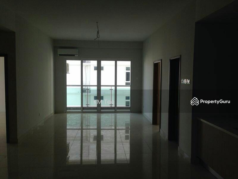 Condominium for Rent at Sri Putramas III / Royal Regent - KM Tee - PropertyGuru.com.my