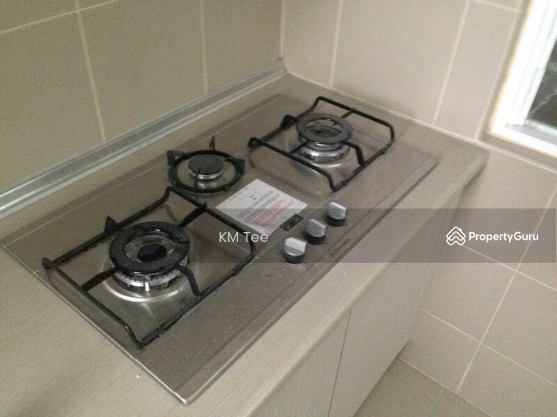 Condominium for Rent at Sri Putramas III / Royal Regent - KM Tee - PropertyGuru.com.my