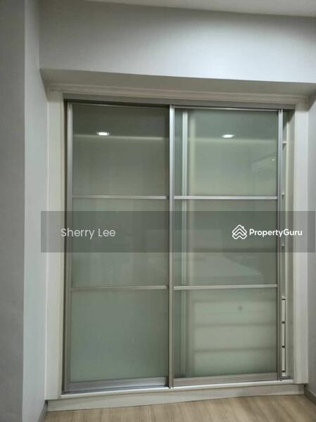 Kondominium untuk Disewa di Villa Orkid - Sherry Lee - PropertyGuru.com.my
