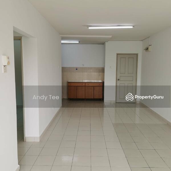 Pangsapuri untuk Disewa di Alam Prima - Andy Tee - PropertyGuru.com.my