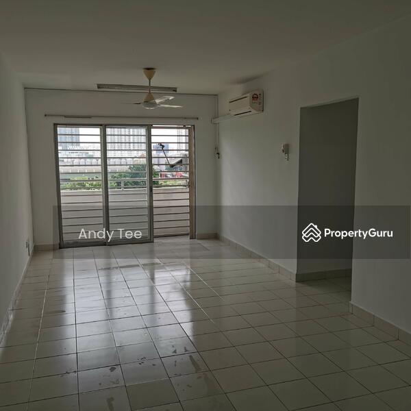 Pangsapuri untuk Disewa di Alam Prima - Andy Tee - PropertyGuru.com.my