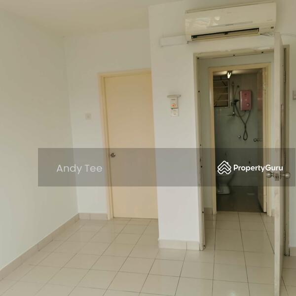Pangsapuri untuk Disewa di Alam Prima - Andy Tee - PropertyGuru.com.my