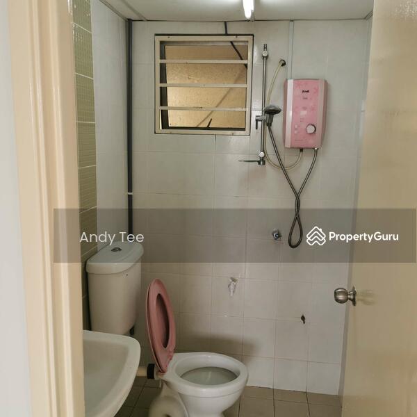 Pangsapuri untuk Disewa di Alam Prima - Andy Tee - PropertyGuru.com.my