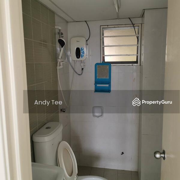 Pangsapuri untuk Disewa di Alam Prima - Andy Tee - PropertyGuru.com.my